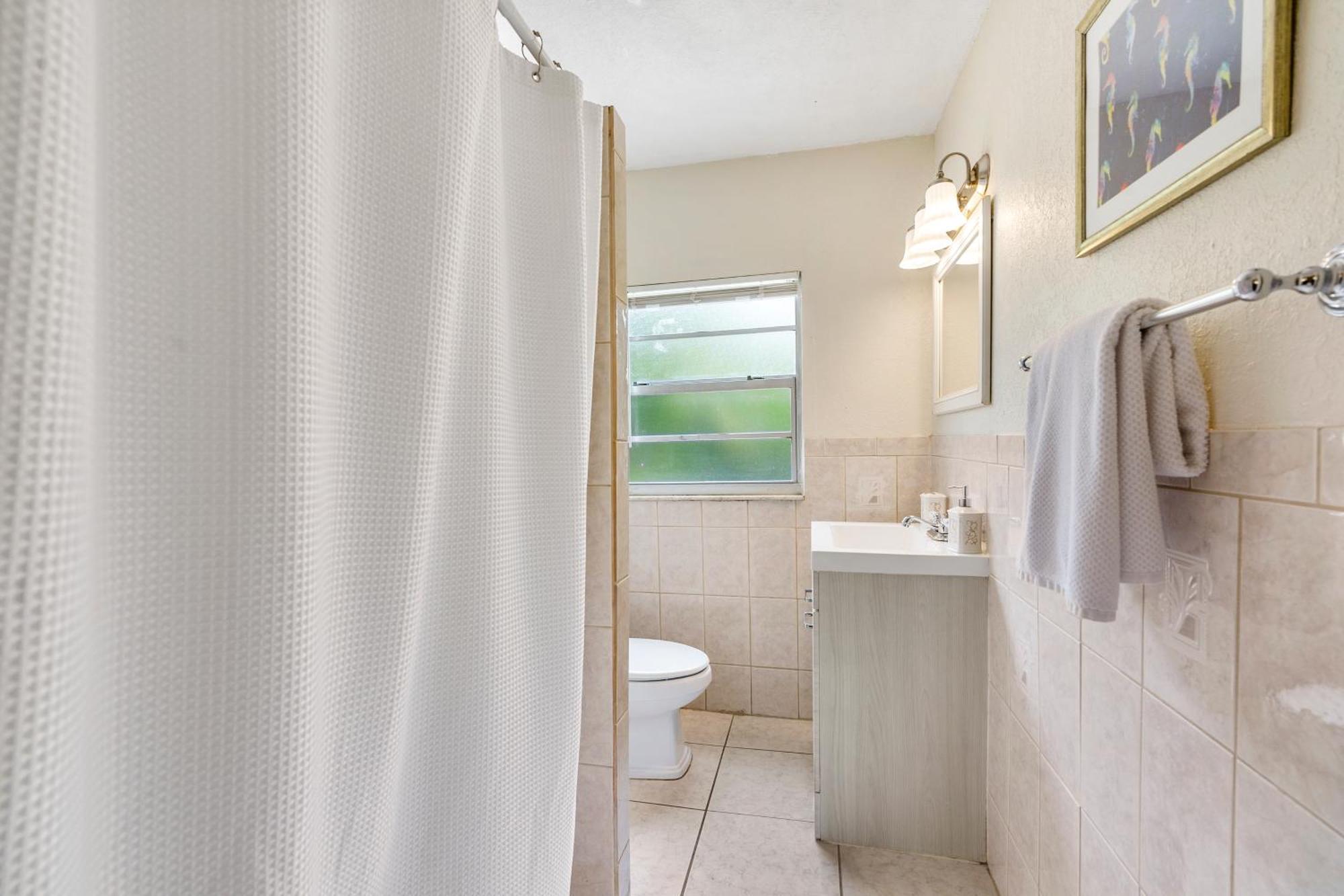 Chic Downtown Vacation Home And Guest Home West Palm Beach Exterior foto
