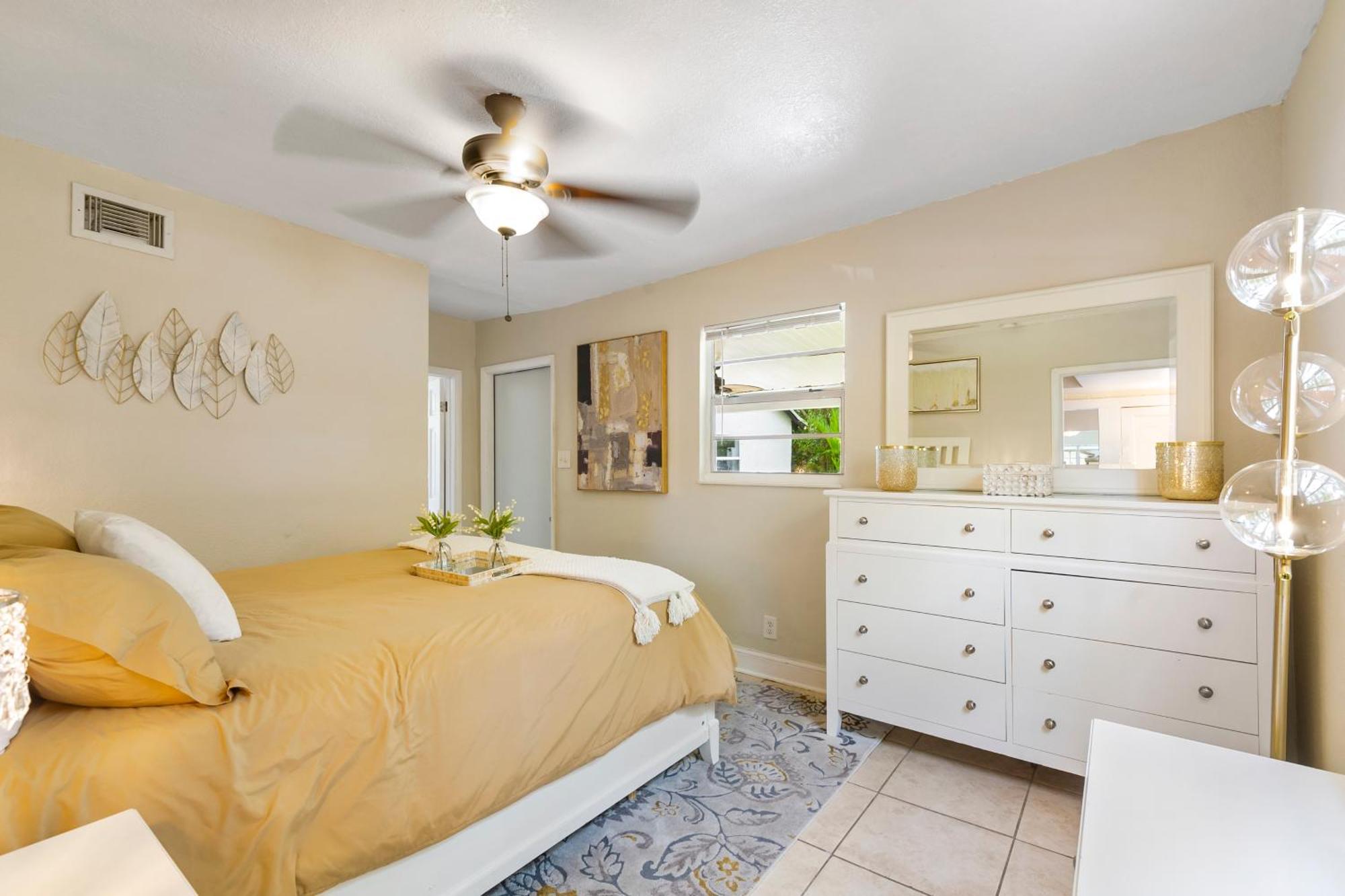 Chic Downtown Vacation Home And Guest Home West Palm Beach Exterior foto